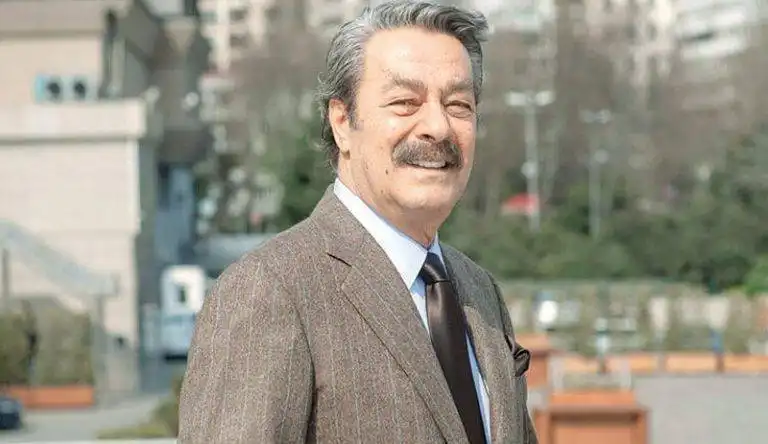 kadir-inanir-768x444