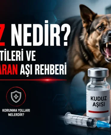 kuduz-nedir (1)
