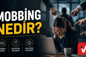 mobing-nedir (1)