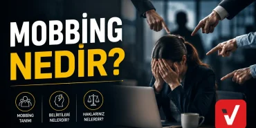 mobing-nedir (1)