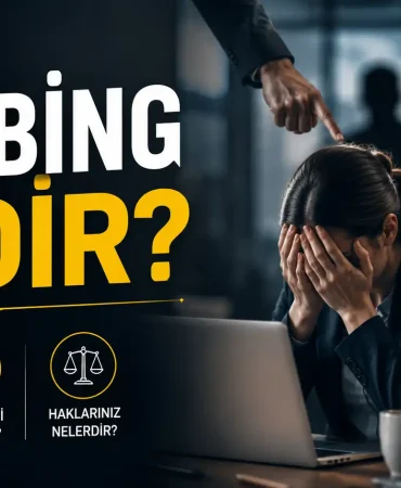 mobing-nedir (1)