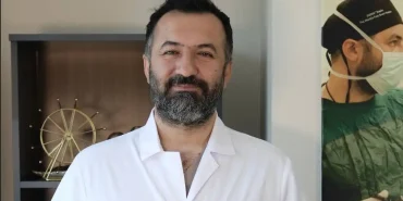 o-cetindag