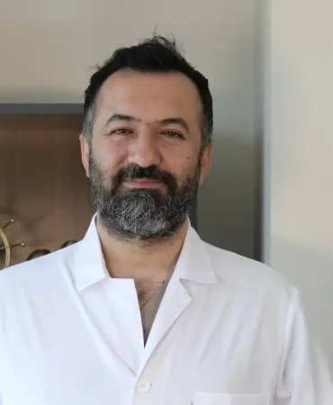 o-cetindag