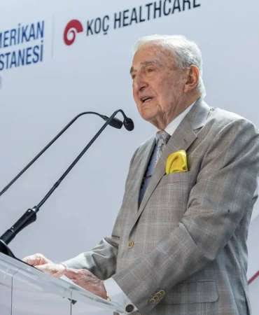 r-koc