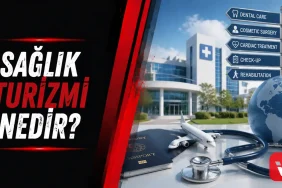 saglik-turizmi
