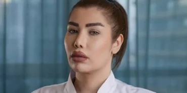 sanaz-asadi
