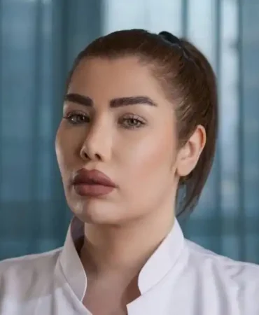 sanaz-asadi