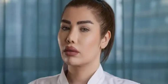 Ameliyatsız Burun Tedavisinde Yeni Dönem: Horlama ve Nefes Problemlerine Yenilikçi Yaklaşım