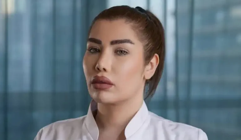 Ameliyatsız Burun Tedavisinde Yeni Dönem: Horlama ve Nefes Problemlerine Yenilikçi Yaklaşım