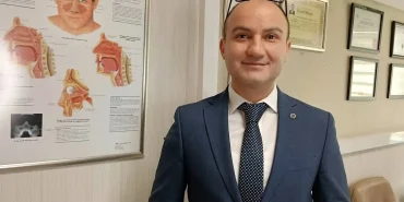 sinan-uluyol