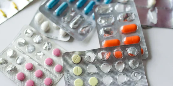 SMA Gen Tedavisi Sonrası Verilen İlaçları SGK Ödemeyecek!
