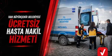 v-hasta-nakil