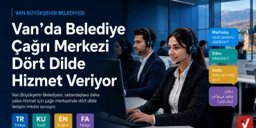 van-cagri-merkezi
