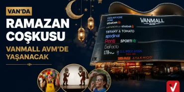 van-ramazan-coskusu (1)