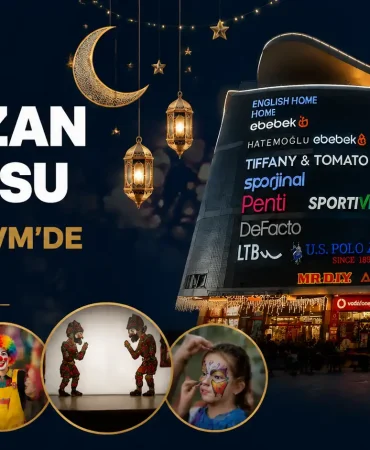 van-ramazan-coskusu (1)