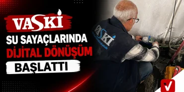 van-su-sayaclari