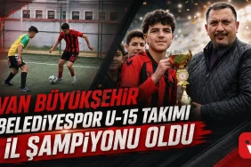 van-u-15