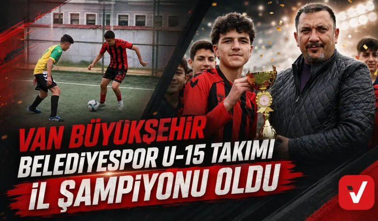 van-u-15