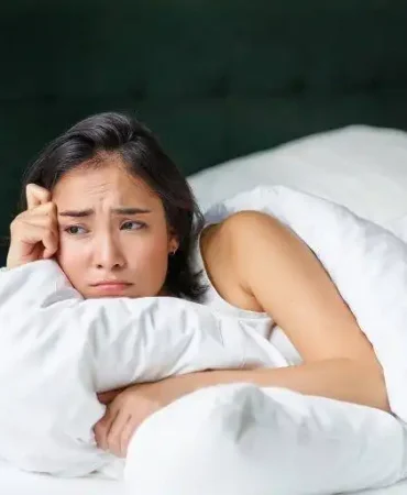 yanlis-uyku